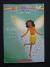Rainbow Magic: Chloe the Topaz Fairy vol. 4