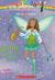 Sadie the Saxophone Fairy