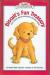 Biscuit's Fun Treasury Four Stories about Everyone's Favorite Puppy