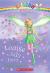 Rainbow Magic the Petal Fairies Louise the Lily Fairy
