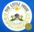 The Little House