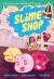 Slime Shop A Graphic Novel