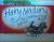 Hairy Maclary from Donaldson's Dairy