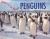 Penguins