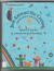 Just Around the Corner Poems about the Seasons