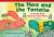 The Hare and the Tortoise: An Aesop Fable Retold by Sarah Keane (Fiction Readers)