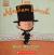 I Am Abraham Lincoln