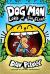 Dog Man The Supa Buddies Mega Collection