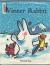 Winter Rabbit