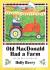 Old MacDonald Had a Farm