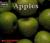 Apples