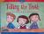 Telling the Truth Learning about Honesty, Integrity, and Trustworthiness