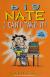 Big Nate I Can't Take it