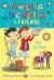 Amelia Bedelia & Friends Beat the Clock