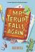 Mr. Terupt Falls Again