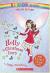 Ella the Rose Fairy
