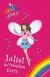 Honey the Candy Fairy