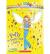 Polly the Party Fun Fairy