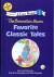 The Berenstain Bears Favorite Classic Tales