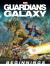 Guardians of the Galaxy Beginnings