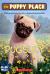 Pugsley (The Puppy Place #9)