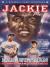 Jackie & Me