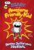 Diary of an Awesome Friendly Kid: Rowley Jefferson's Journal From the Creator of Diary of a Wimpy Kid