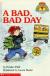 Bad, Bad Day