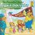 The Berenstain Bears Don't Pollute (anymore)