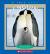 Penguins