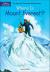Where Is Mount Everest?