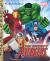 The Mighty Avengers (Marvel: The Avengers)
