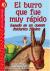 The Donkey That Went Too Fast A Philippine Folktale
