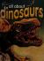 All about Dinosaurs