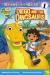 Diego and the Dinosaurs