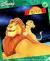 The Lion King