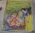 Walt Disney's Snow White and the Seven Dwarfs