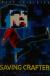 Saving Crafter Herobrine Reborn Book One: A Gameknight999 Adventure: An Unofficial Minecrafter's Adventure