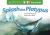Splash the Platypus