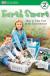 DK Readers L2: Earth Smart How to Take Care of the Environment