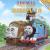Diesel 10 Means Trouble