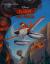 Planes, Fire & Rescue