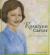 Rosalynn Carter: Steel Magnolia (First Book)