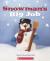 Snowman's Big Job