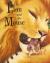 The Lion and the Mouse