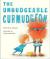 The Unbudgeable Curmudgeon