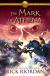 Heroes of Olympus, the Book Three the Mark of Athena (Second Int'l Paperback Edition)