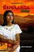Esperanza Rising