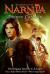 Prince Caspian Movie Tie-in Edition (digest) The Return to Narnia