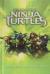 Teenage Mutant Ninja Turtles Special-edition Movie Novelization